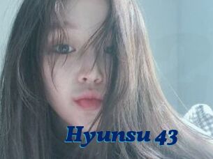 Hyunsu_43
