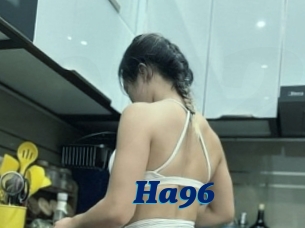 Ha96