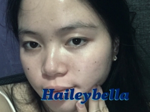 Haileybella