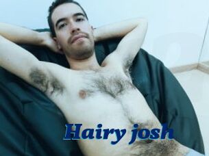 Hairy_josh