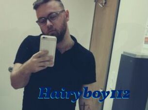 Hairyboy112