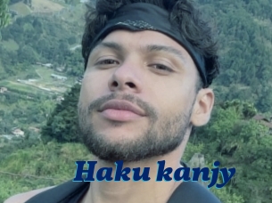 Haku_kanjy