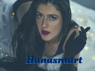 Hanasmart