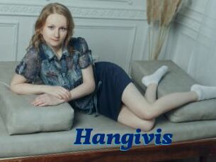 Hangivis