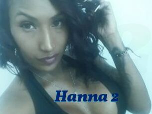 Hanna_2