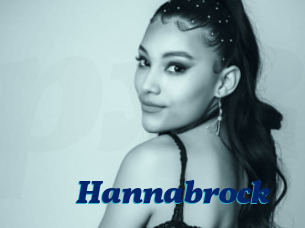 Hannabrock