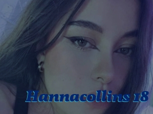 Hannacollins_18
