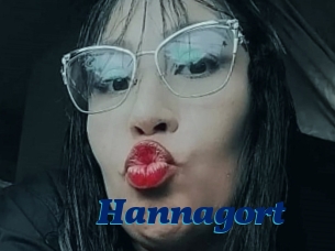Hannagort