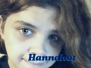 Hannah01