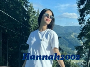Hannah2002