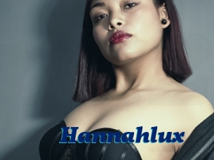Hannahlux