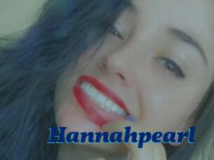 Hannahpearl