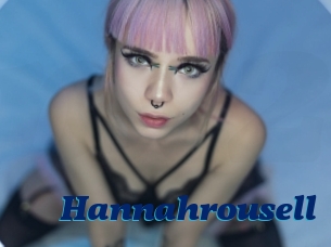 Hannahrousell