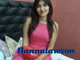 Hannalawson