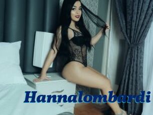 Hannalombardi