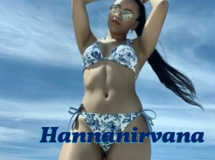 Hannanirvana