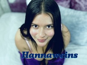 Hannaweins