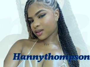 Hannythompson