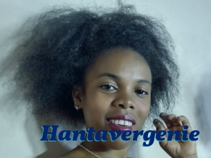 Hantavergenie