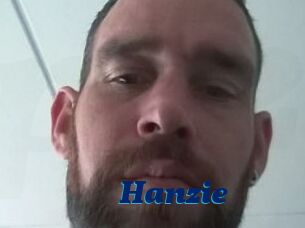 Hanzie