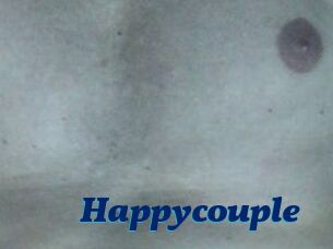 Happycouple