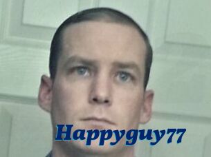 Happyguy77