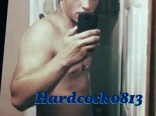 Hardcock0813