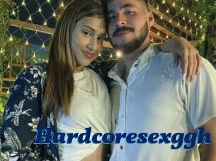 Hardcoresexggh