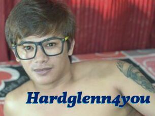 Hardglenn4you