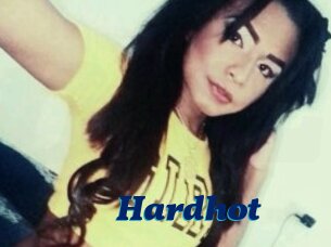 Hardhot