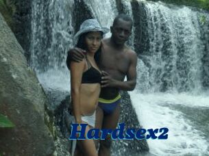 Hardsex2
