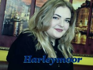 Harleymoor