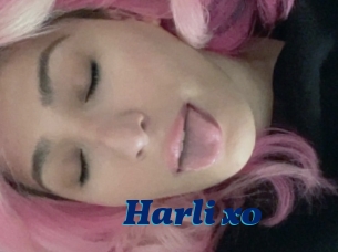 Harli_xo