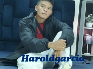 Haroldgarcia