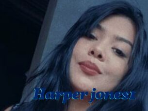 Harper_jones1
