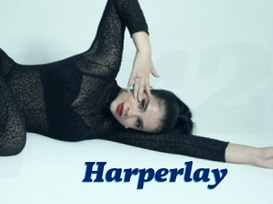 Harperlay