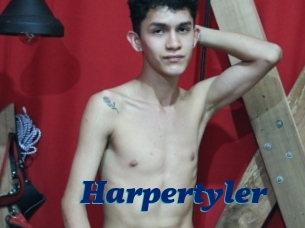 Harpertyler