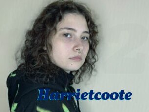 Harrietcoote