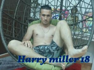Harry_miller_18