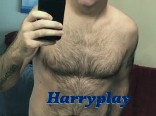 Harryplay