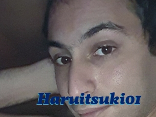 Haruitsuki01
