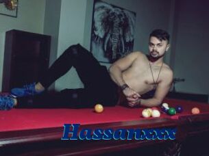 Hassanxxx