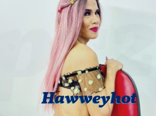 Hawweyhot