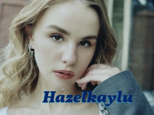 Hazelkaylu