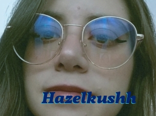 Hazelkushh