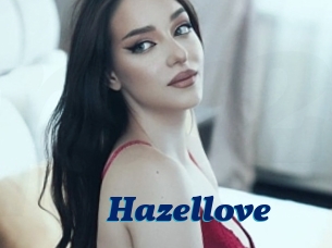 Hazellove