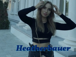 Heatherbauer