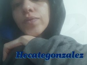 Hecategonzalez