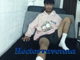 Hectorravenna