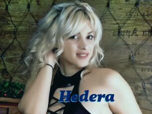 Hedera
